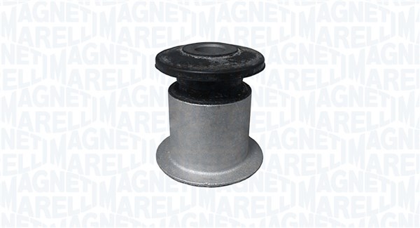 MAGNETI MARELLI Ophæng, bærearm 030607020904 foraksel nede for AUDI VW
