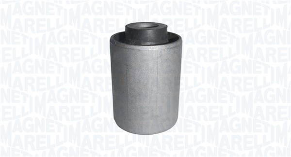 MAGNETI MARELLI Ophæng, bærearm 030607020906 foraksel for VW
