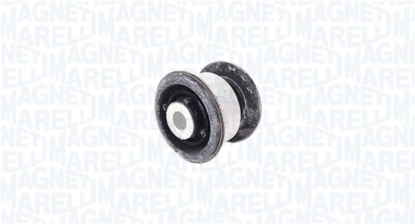 MAGNETI MARELLI Ophæng, bærearm 030607020907 bagaksel for AUDI VW