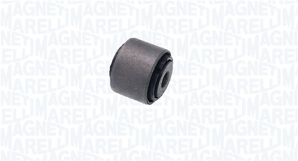 MAGNETI MARELLI Ophæng, bærearm 030607020911 bagaksel for VW AUDI