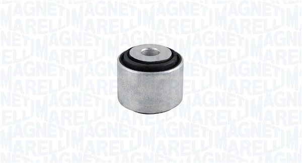 MAGNETI MARELLI Fjederbensstøtteleje 030607020914 bagaksel for AUDI VW
