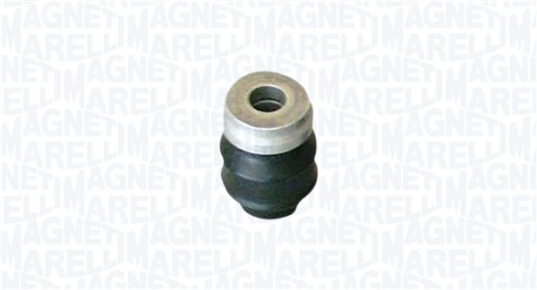 MAGNETI MARELLI Fjederbensstøtteleje 030607020919 foraksel for VW AUDI