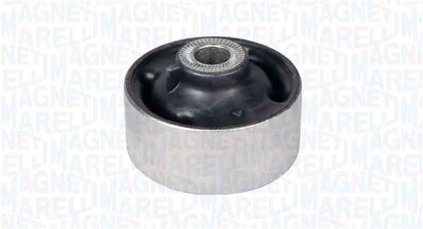 MAGNETI MARELLI Ophæng, bærearm 030607020927 foraksel nede for AUDI VW SEAT