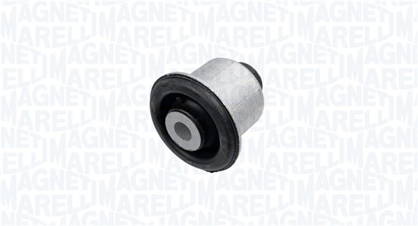 MAGNETI MARELLI Ophæng, bærearm 030607020956 foraksel for BMW