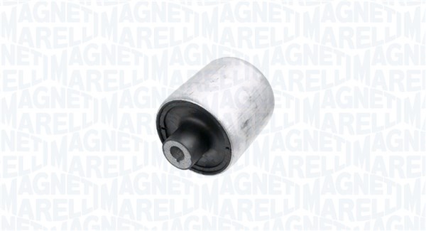 MAGNETI MARELLI Ophæng, bærearm 030607020957 højre foraksel for BMW
