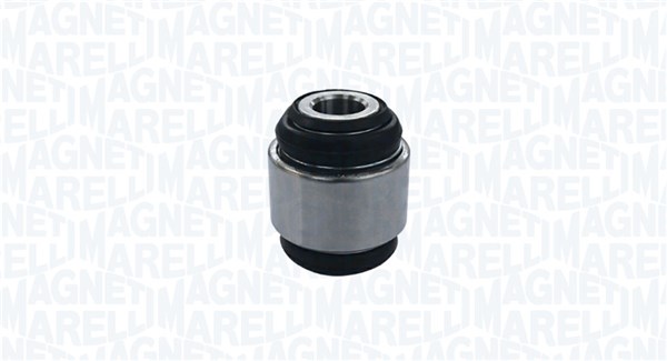 MAGNETI MARELLI Ophæng, bærearm 030607020961 bagaksel for BMW