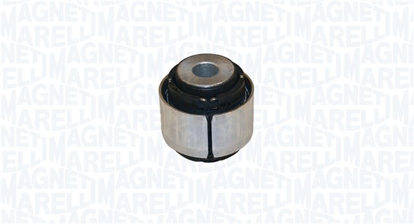 MAGNETI MARELLI Ophæng, bærearm 030607020964 bagaksel for RELY