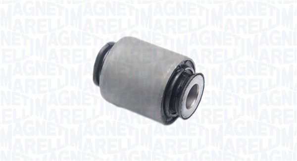 MAGNETI MARELLI Ophæng, bærearm 030607020966 bagaksel for BMW