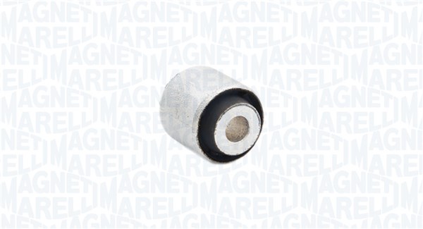 MAGNETI MARELLI Ophæng, bærearm 030607020965 bagaksel for BMW