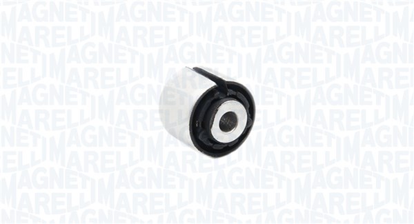 MAGNETI MARELLI Ophæng, bærearm 030607020967 bagaksel for BMW