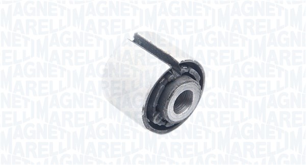 MAGNETI MARELLI Ophæng, bærearm 030607020968 bagaksel for BMW