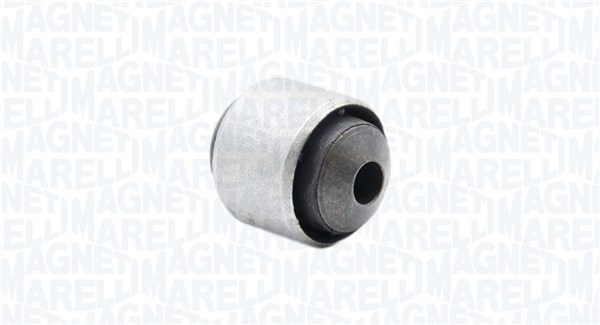 MAGNETI MARELLI Ophæng, bærearm 030607020970 foraksel for BMW