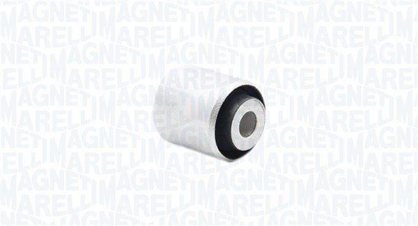 MAGNETI MARELLI Ophæng, bærearm 030607020971 Bagaksel højre for BMW