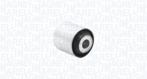 MAGNETI MARELLI Ophæng, bærearm 030607020972 foraksel for BMW