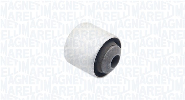 MAGNETI MARELLI Ophæng, bærearm 030607020973 foraksel for BMW