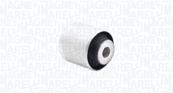 MAGNETI MARELLI Ophæng, bærearm 030607020978 foraksel nede for BMW RELY