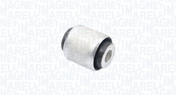 MAGNETI MARELLI Ophæng, bærearm 030607020974 bagaksel for BMW