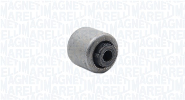 MAGNETI MARELLI Ophæng, bærearm 030607020976 højre foraksel for BMW