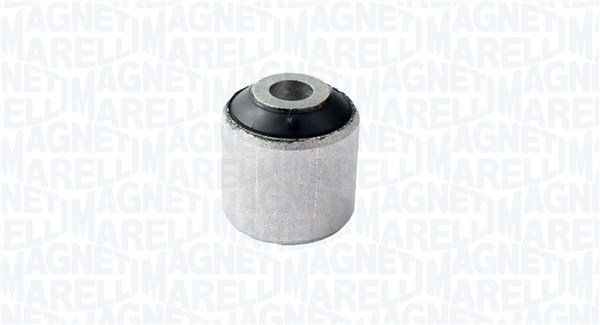 MAGNETI MARELLI Ophæng, bærearm 030607020979 foraksel for MINI