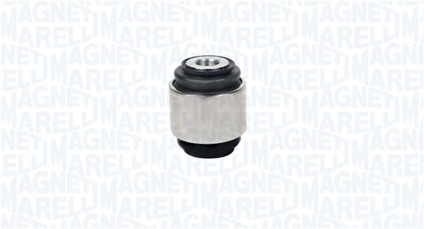 MAGNETI MARELLI Ophæng, bærearm 030607020980 bagaksel for MINI BMW