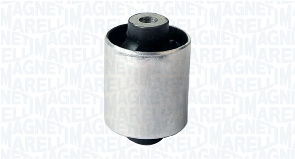 MAGNETI MARELLI Ophæng, bærearm 030607020983 foraksel nede for BMW