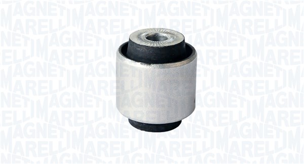MAGNETI MARELLI Ophæng, bærearm 030607020984 foraksel nede for BMW