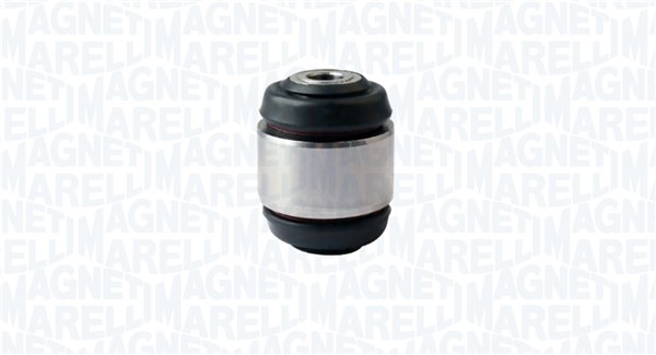 MAGNETI MARELLI Ophæng, bærearm 030607020986 foraksel for BMW