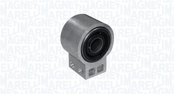 MAGNETI MARELLI Ophæng, bærearm 030607020999 foraksel for CHEVROLET BUICK OPEL