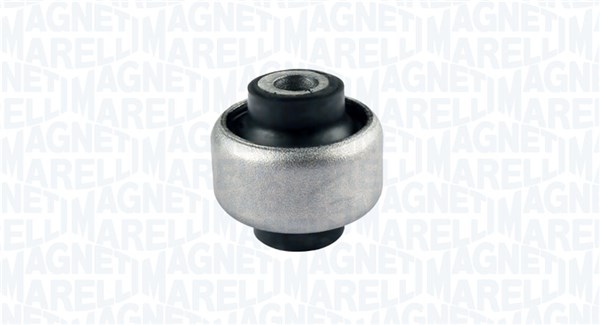 MAGNETI MARELLI Ophæng, bærearm 030607021006 foraksel nede for CITROËN PEUGEOT DS