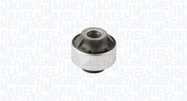 MAGNETI MARELLI Ophæng, bærearm 030607021008 foraksel for PEUGEOT