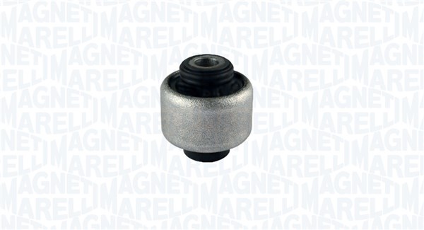 MAGNETI MARELLI Ophæng, bærearm 030607021007 foraksel for CITROËN PEUGEOT DS