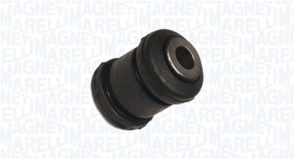 MAGNETI MARELLI Ophæng, bærearm 030607021015 foraksel for VOLVO FORD