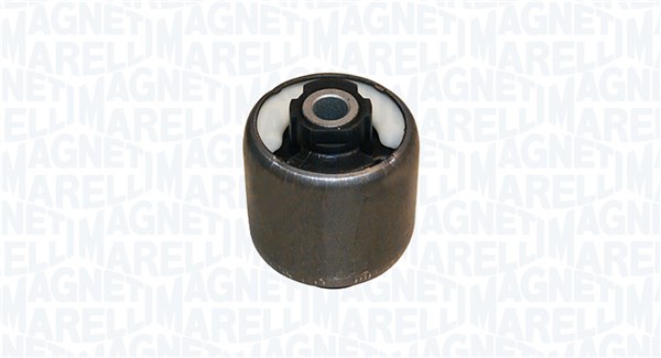 MAGNETI MARELLI Fjederbensstøtteleje 030607021020 bagaksel for MAZDA