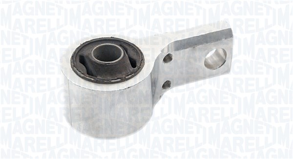 MAGNETI MARELLI Ophæng, bærearm 030607021017 foraksel for FORD MAZDA
