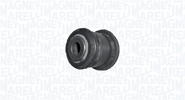 MAGNETI MARELLI Ophæng, bærearm 030607021018 foraksel for MAZDA FORD