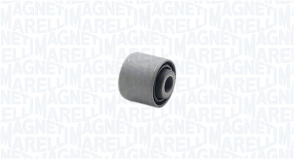 MAGNETI MARELLI Ophæng, bærearm 030607021021 bagaksel for FORD VOLVO MAZDA