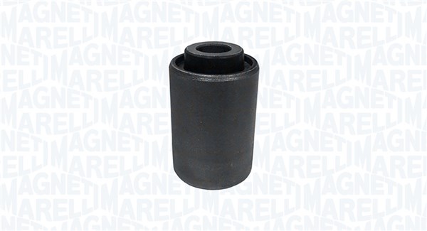 MAGNETI MARELLI Ophæng, bærearm 030607021023 bagaksel for VOLVO FORD