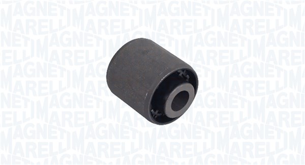 MAGNETI MARELLI Ophæng, bærearm 030607021022 bagaksel for VOLVO FORD MAZDA