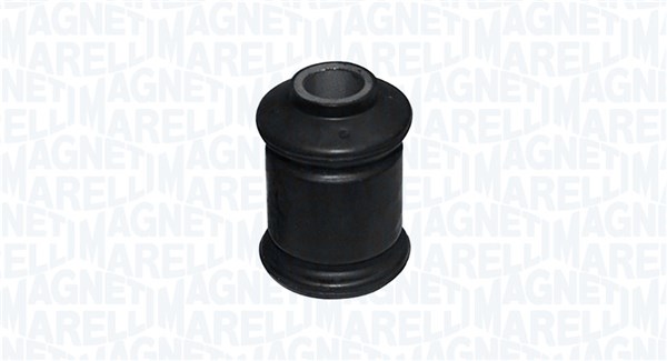 MAGNETI MARELLI Ophæng, bærearm 030607021024 foraksel for VW