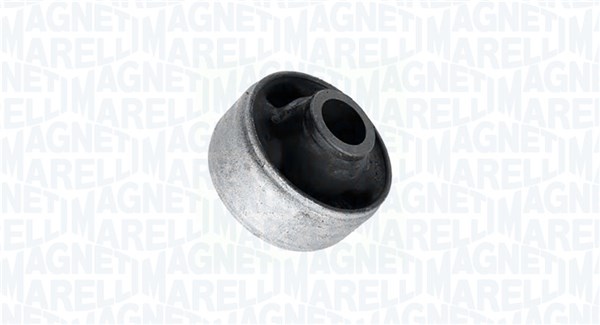 MAGNETI MARELLI Ophæng, bærearm 030607021025 højre foraksel for VW FORD