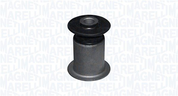 MAGNETI MARELLI Ophæng, bærearm 030607021026 foraksel for FORD JAGUAR
