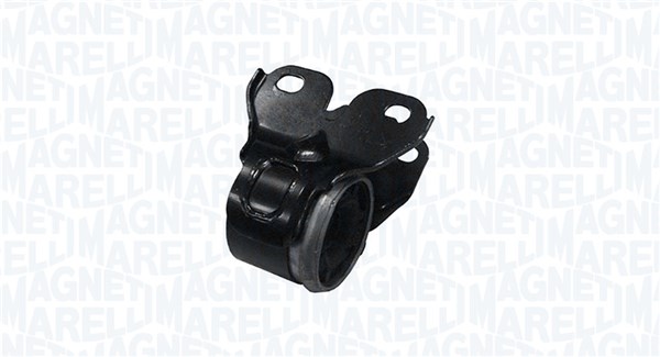 MAGNETI MARELLI Ophæng, bærearm 030607021028 venstre foraksel for LAND ROVER FORD VOLVO