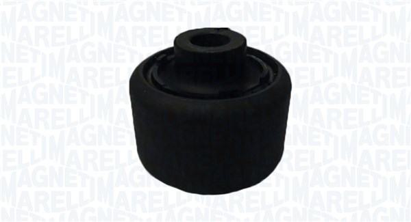 MAGNETI MARELLI Ophæng, bærearm 030607021029 foraksel for FORD LAND ROVER VOLVO