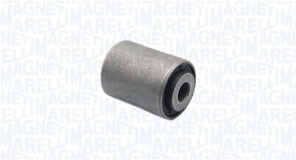 MAGNETI MARELLI Fjederbensstøtteleje 030607021031 bagaksel for FORD