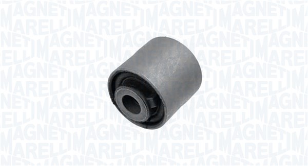 MAGNETI MARELLI Fjederbensstøtteleje 030607021032 foraksel for FORD