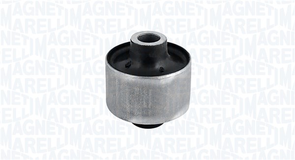 MAGNETI MARELLI Ophæng, bærearm 030607021035 venstre foraksel for FORD