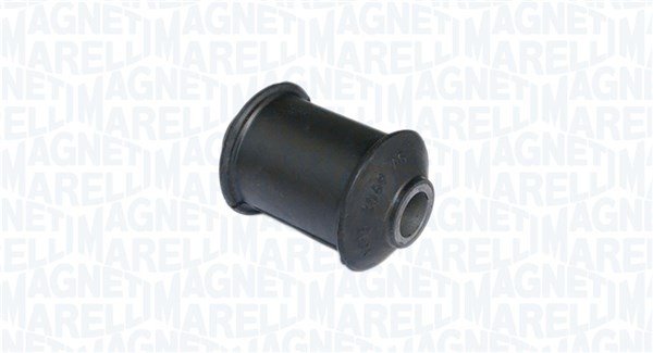 MAGNETI MARELLI Ophæng, bærearm 030607021034 foraksel for FORD
