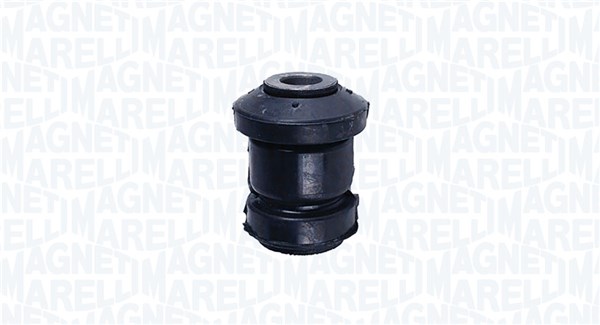 MAGNETI MARELLI Ophæng, bærearm 030607021036 foraksel for FORD