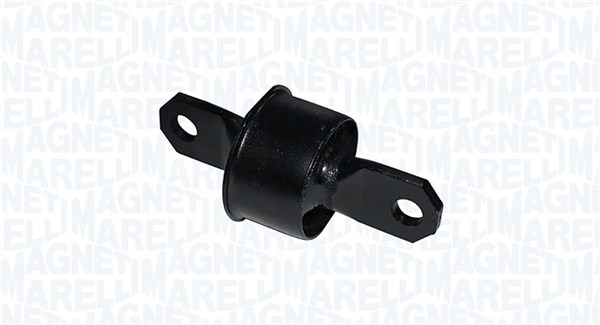 MAGNETI MARELLI Ophæng, bærearm 030607021038 bagaksel for MAZDA FORD VOLVO