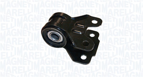 MAGNETI MARELLI Ophæng, bærearm 030607021039 foraksel for FORD VOLVO